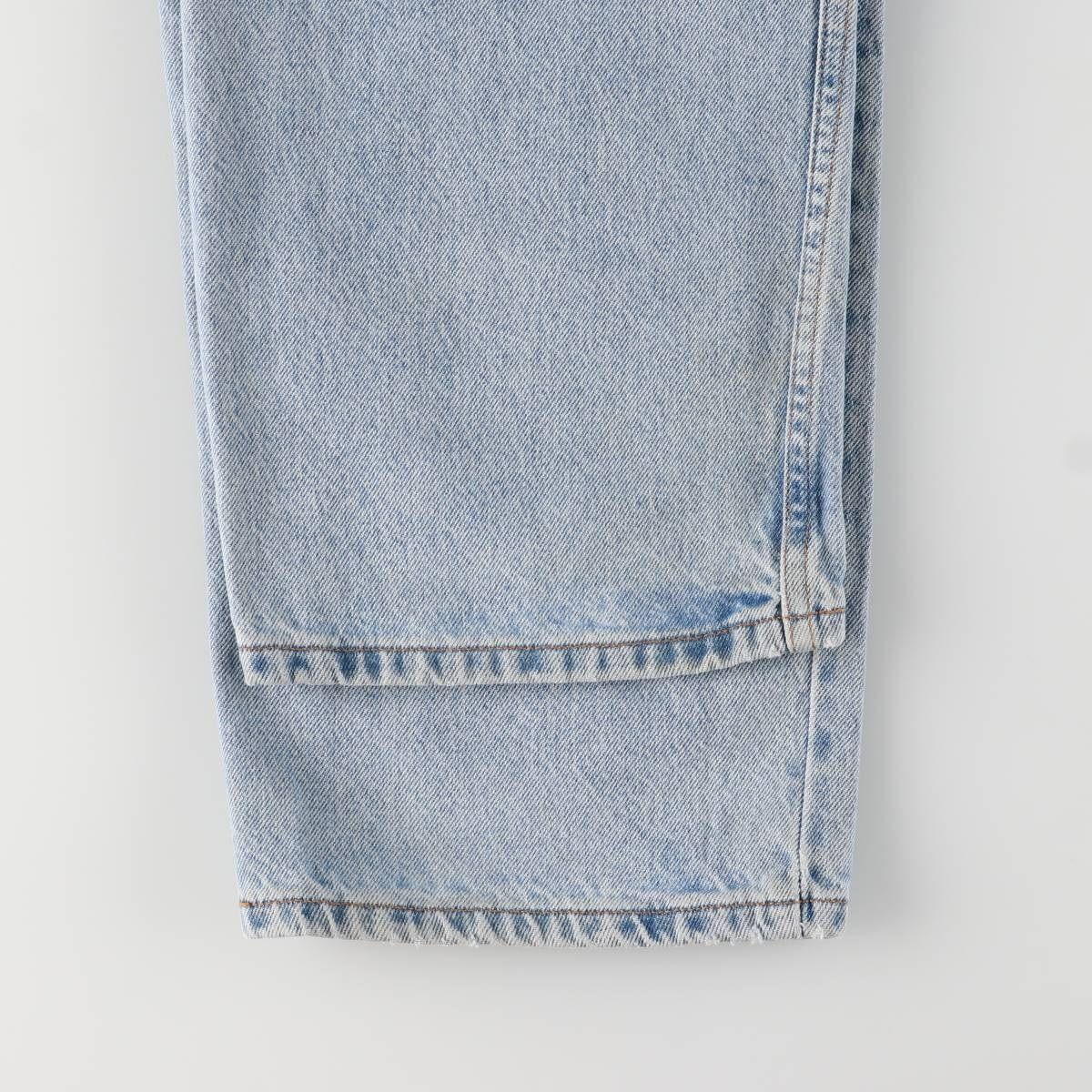 メンズw35相当|eaa587670