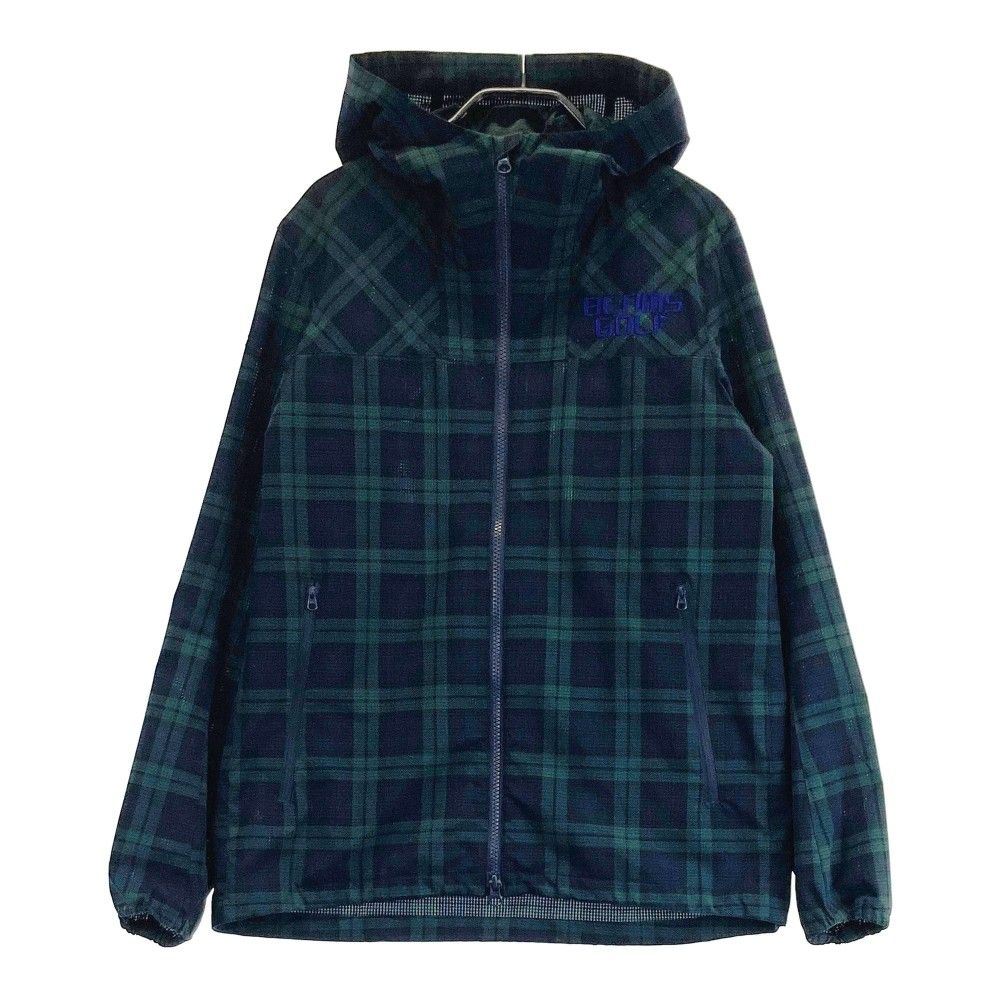 ✨激レア✨BEAMS GOLF トラックジャケット ゴルフウェア メンズ M BEAMS GOLF (ビームスゴルフ) ゴルフウェア(トップス) メンズ