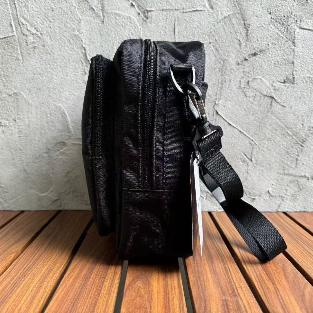 X552 OGIO オジオ ゴルフ クラブ スタンドキャディバッグ 単品 希少