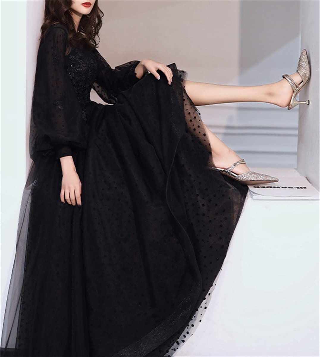 お呼ばれ 披露宴