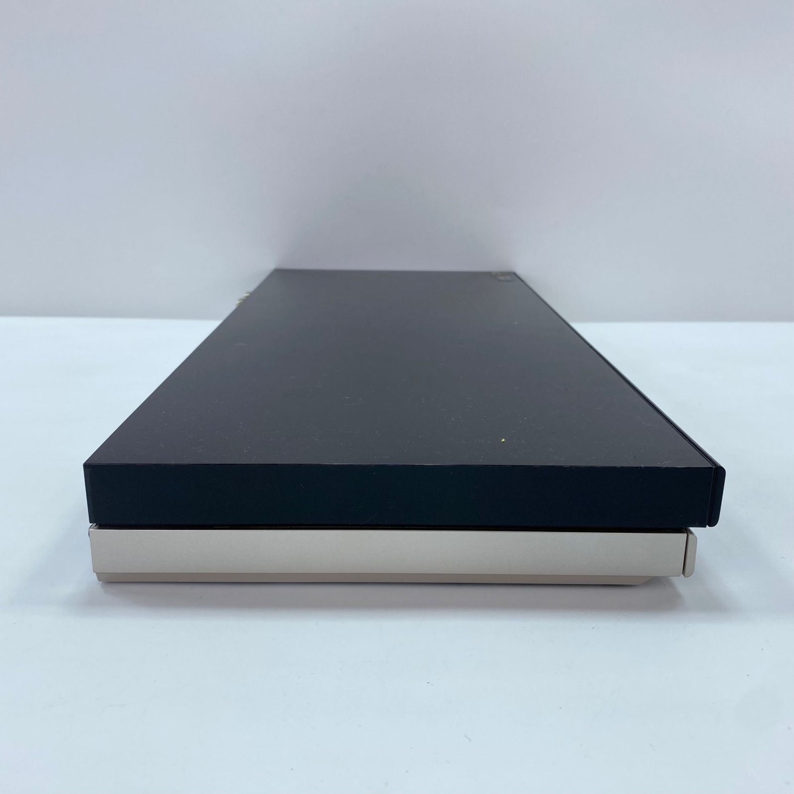 ブルーレイレコーダー BDZ-ZW1500