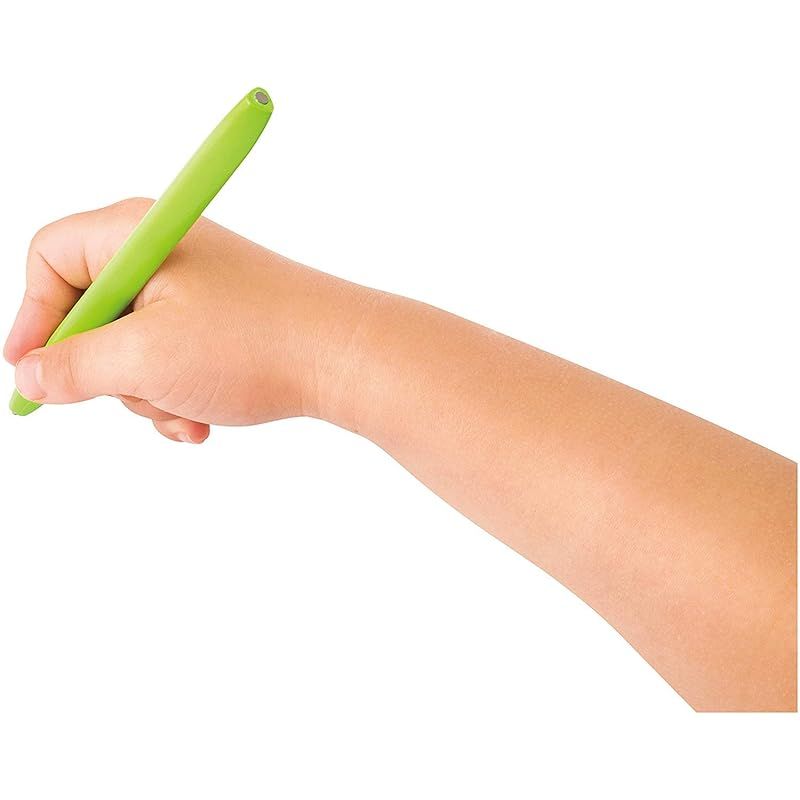 アンパンマン 天才脳らくがき教室