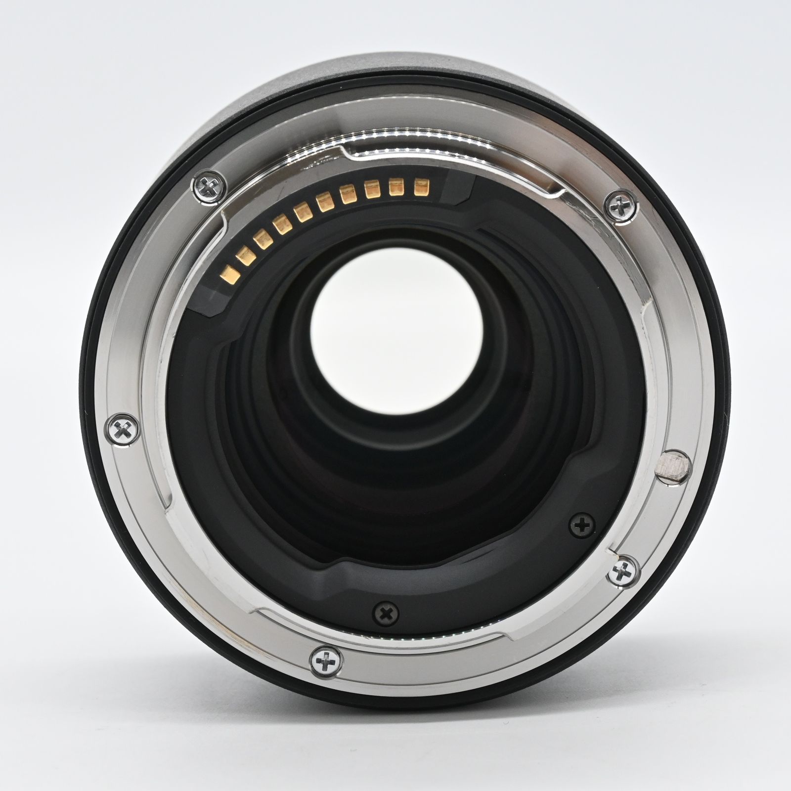 2011 Lマウント用