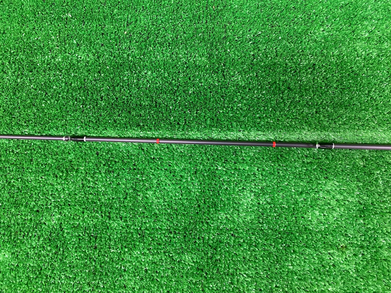  A H P L シリースティック Ⅲ 5 3 f み 併売 ☾ バスロッド ロッド