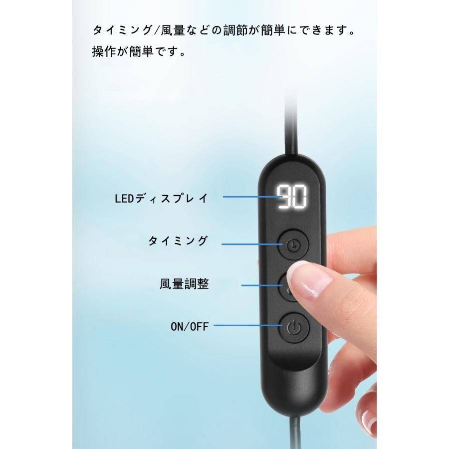 子ども用 夏