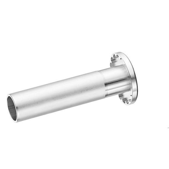 販売 N*様 新品 THタックル ジョイントグランデゾーイ(リザーバーヘラ