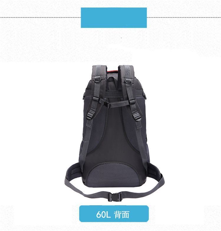 DA1397barneys newyorkバーニーズニューヨーク レザーリュック