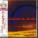 【】「未使用品」［CD］ダブル・エクリプス