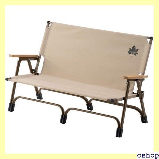 ロゴス 人気 LOGOS Tradcanvas アッセムチェアfor2 73173124 939