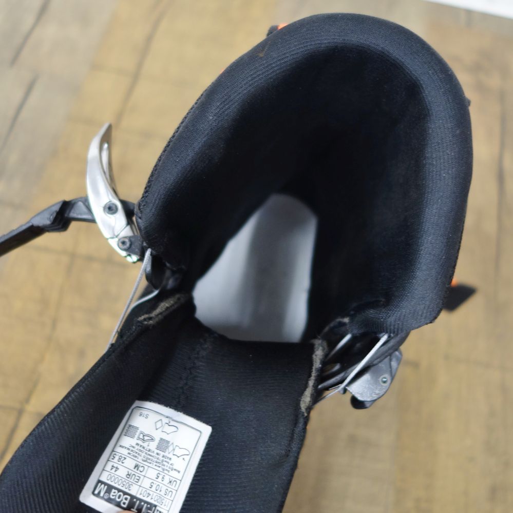 インラインスケート 28.5cm