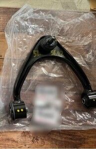 超 品 トヨタ 純正 TOYOTA マークⅡ クレスタ チェイサー アッパーアーム 右側 JZX90 JZX100 GX100 ツアラー