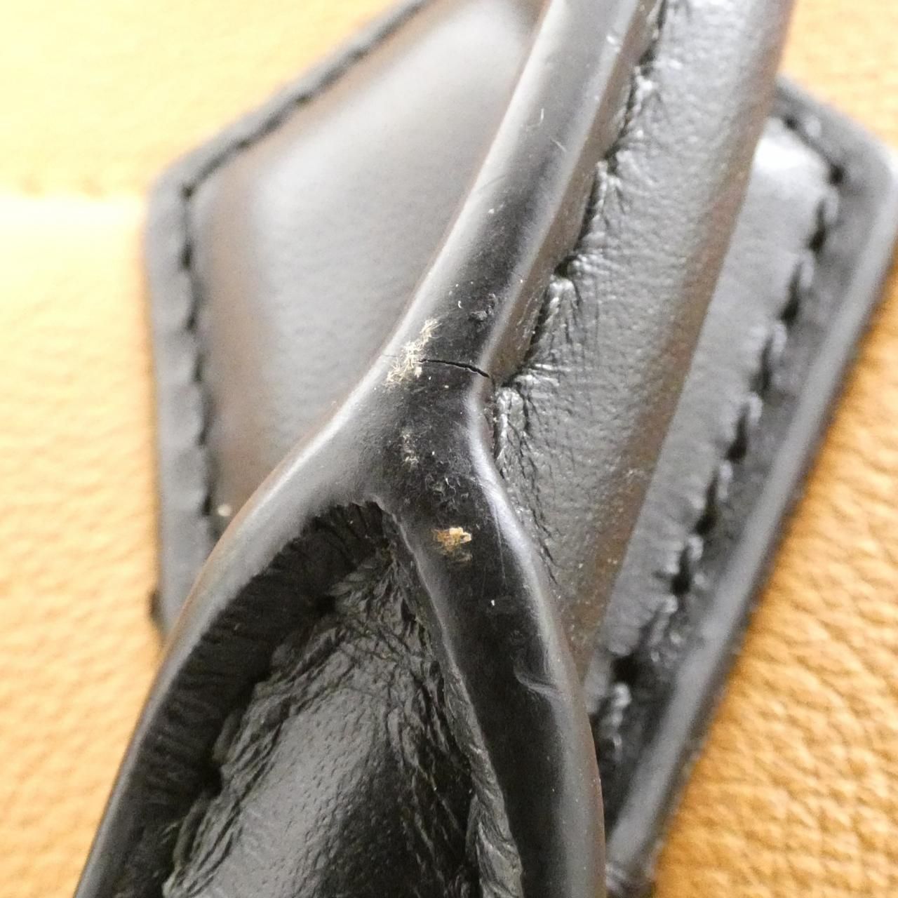 クール マルリー