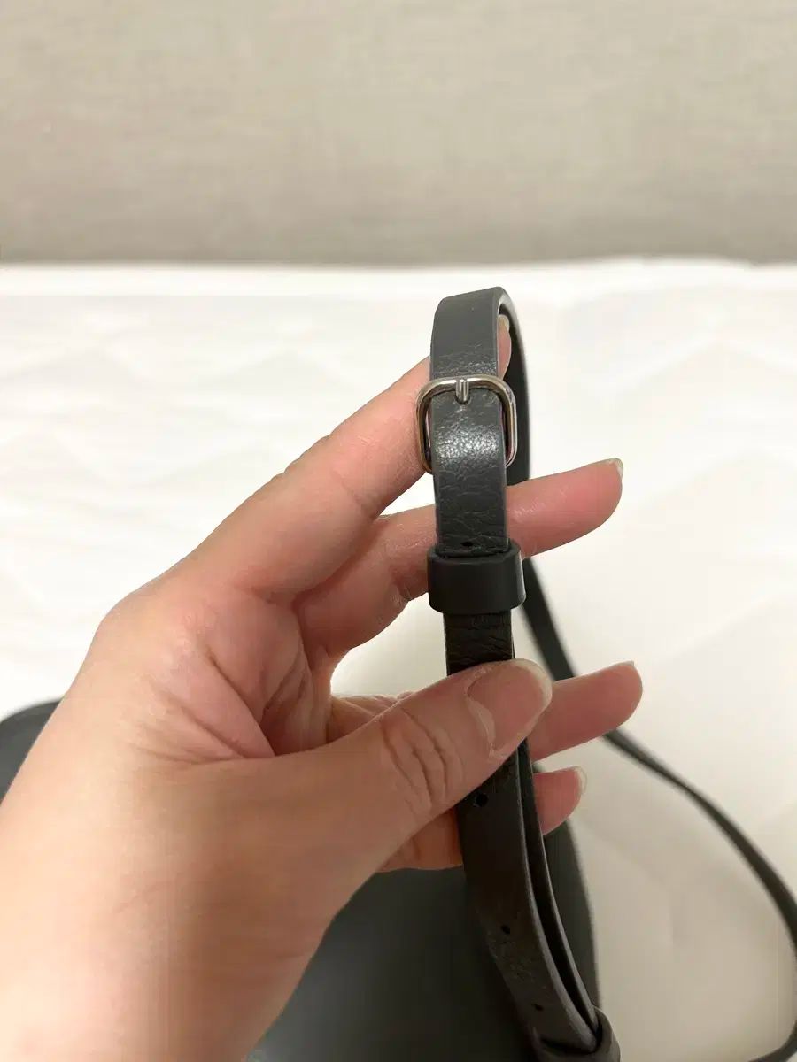 エブリデイ