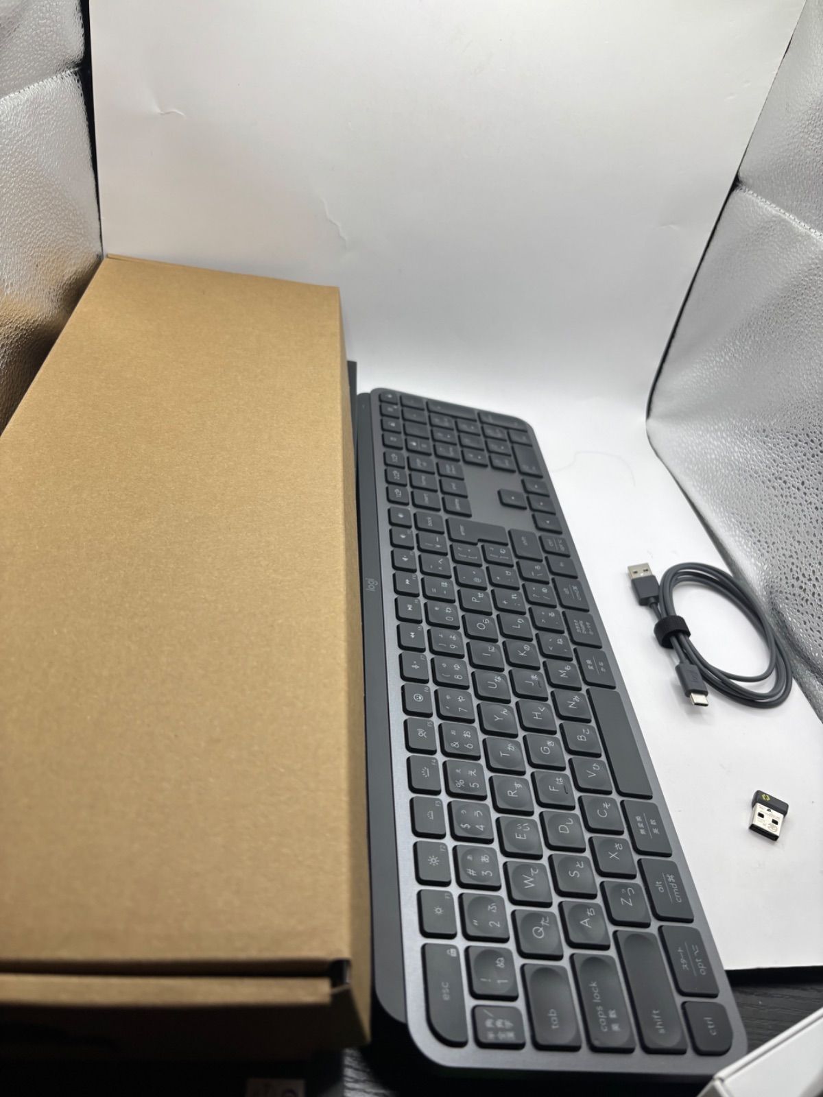 高性能！バッテリー◎【第11世代 i5 ディスカウント & 8GB】s73/HS