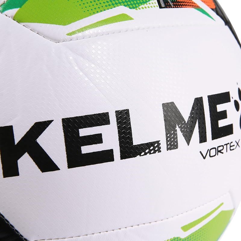 KELME サッカーボール 4号球 5号球 練習用サッカーボール 成人用 試合球 耐摩耗 フットサル 0