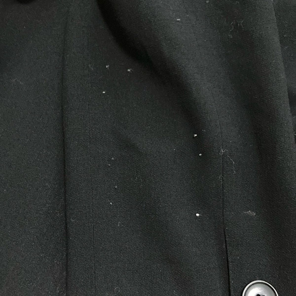 コート サイズ38