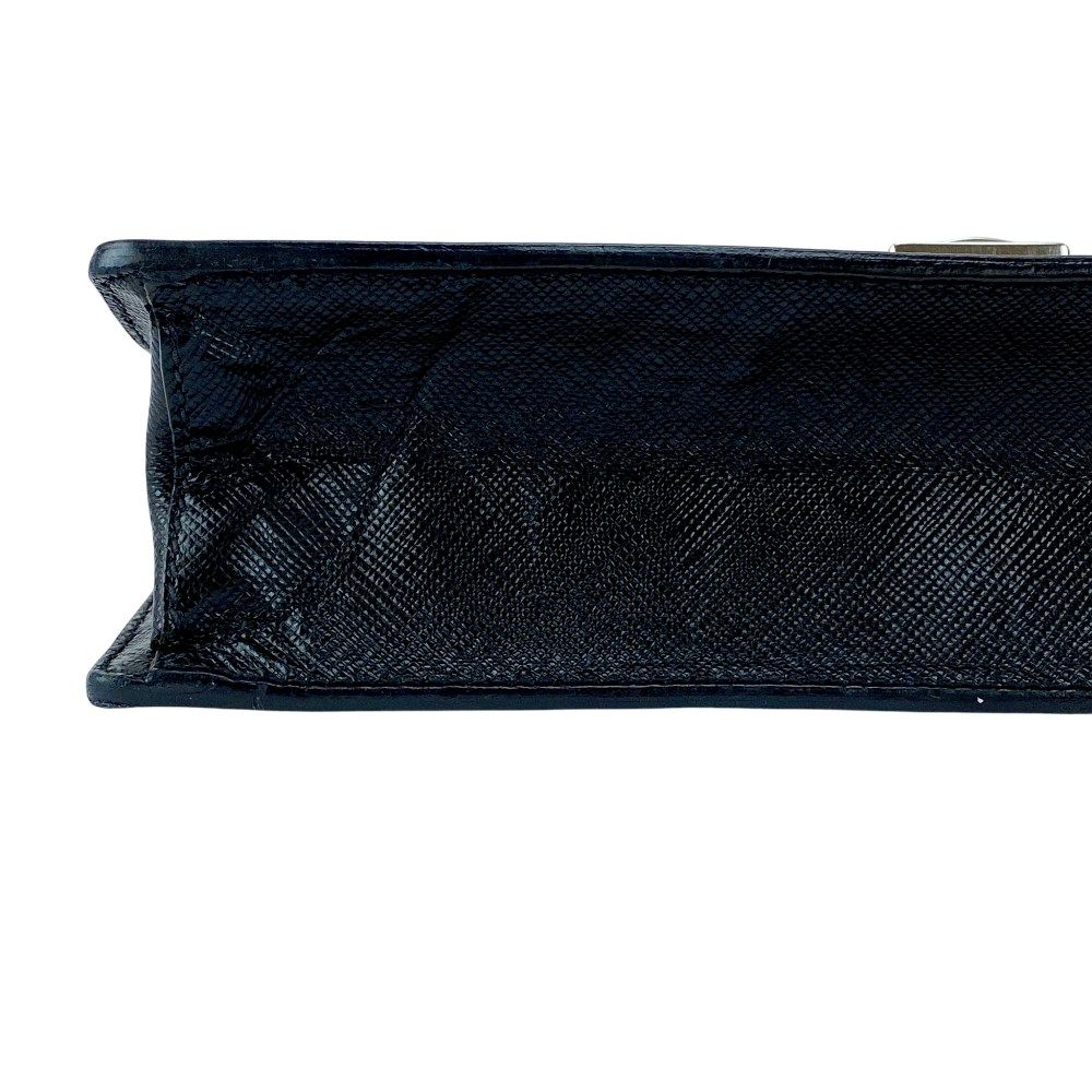 セカンド バッグ