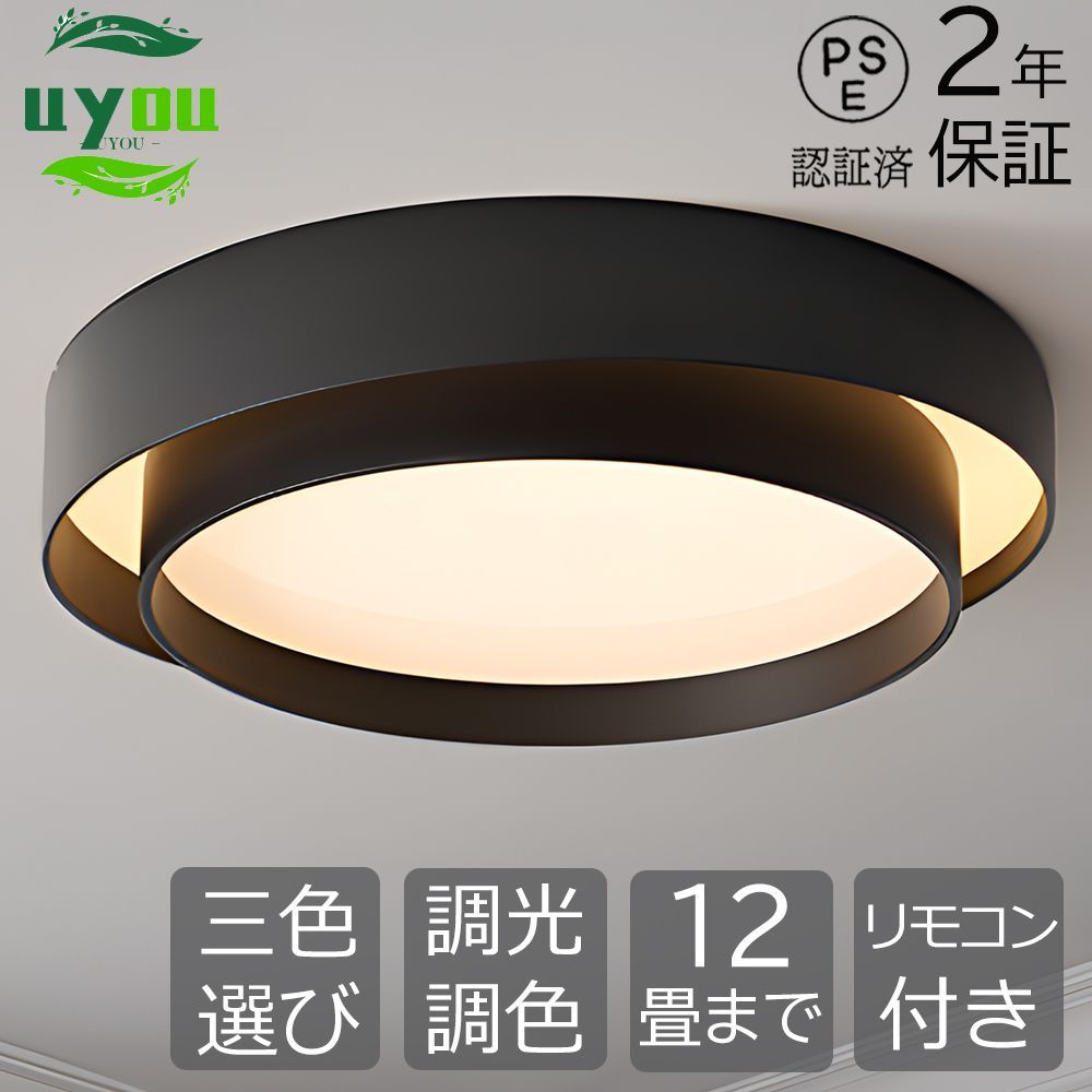 まる 荻窪カメラのさくらや / ユーエヌ シリコンショットブロー [UNX