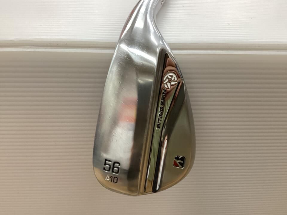 ウェッジ ブリヂストン