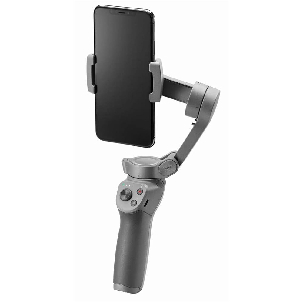 Mobile 3