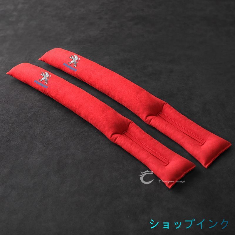 美鬼さま専用！ YF204G 鬼掛 メッシュバイザー 般若 | 鬼掛オンラインストア