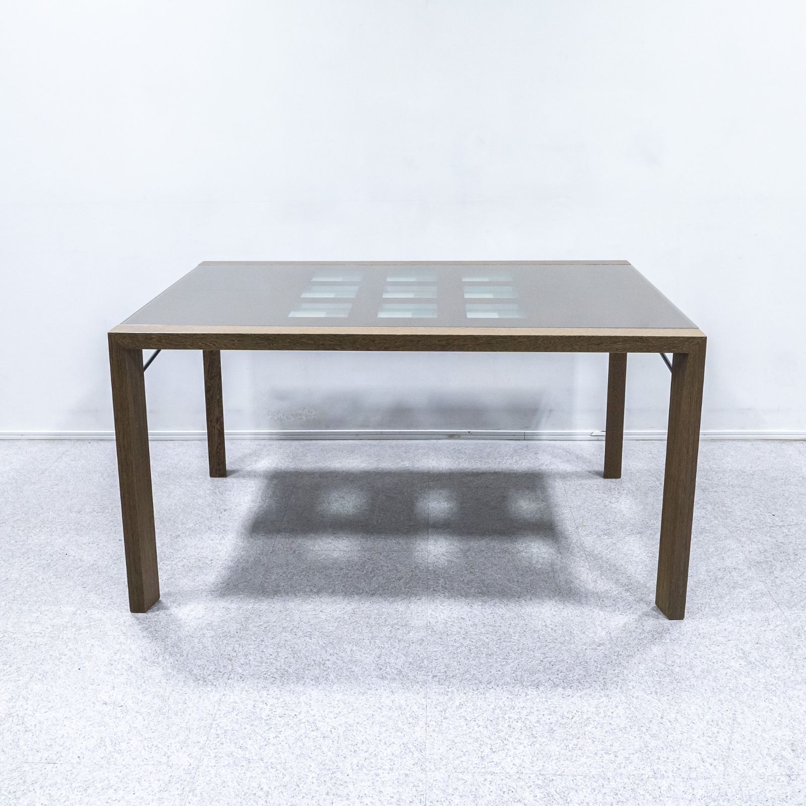 ligne roset｜リーンロゼ｜EXTENSIA｜エクステンシア｜伸長式