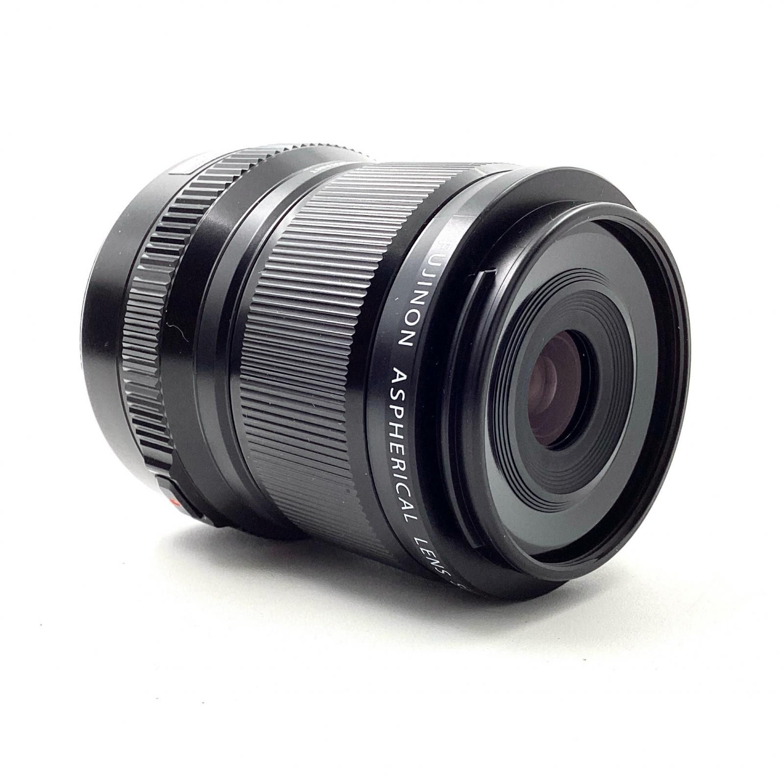 Xf30mm Macro 極美品 FUJIFILM フジノンレンズ XF30mm F2.8 R LM WR Macro 超美品