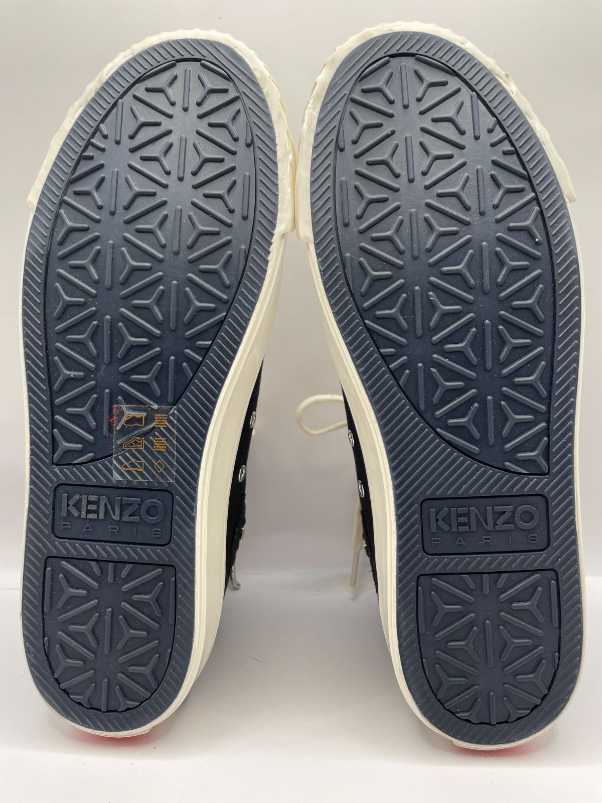 KENZO