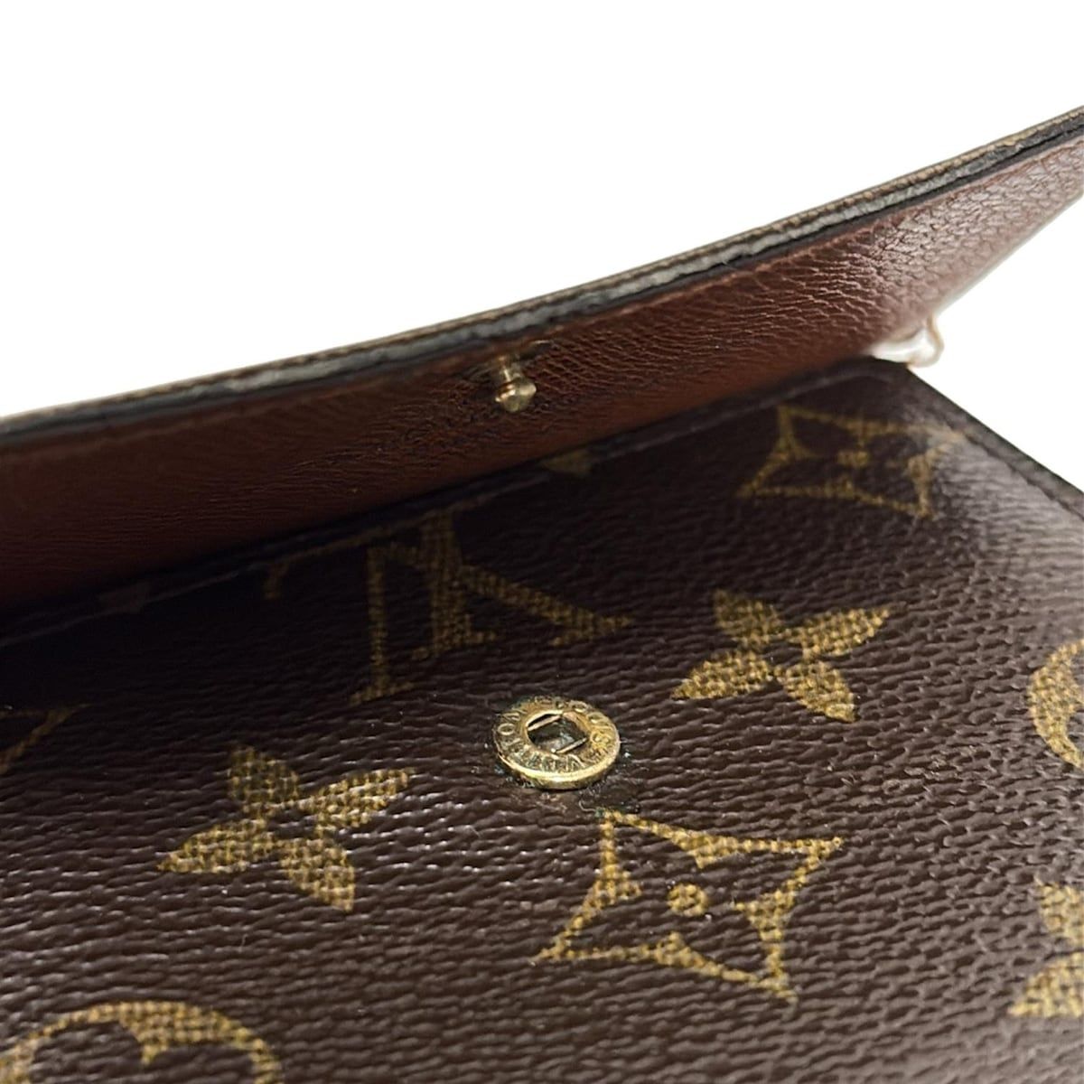 【極美品】ルイヴィトン Wホック 財布 エピ ヴィンテージ 黒 ブラック 極美品】ルイヴィトン Wホック 財布 エピ ヴィンテージ 黒 ブラック