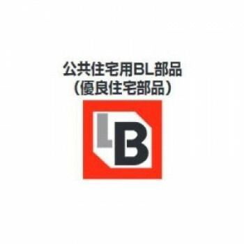 AG|Lオーク
