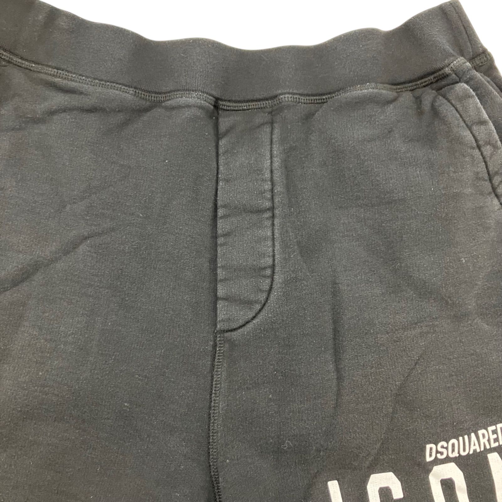 199990 DSQUARED2 ディースクエアード ICON リラックスフィット 199990 DSQUARED2 ディースクエアード ICON リラックスフィット