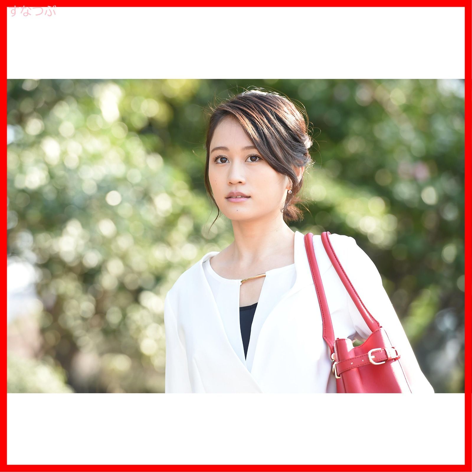 【新品未開封】毒島ゆり子のせきらら日記 Blu-ray BOX 前田敦子 (出演) 新井浩文 (出演) 形式: Blu-ray