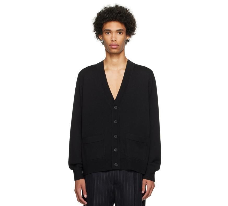 定価10.3万 ドリスヴァンノッテン