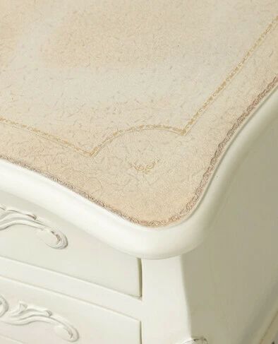 送料無料 ネコ脚