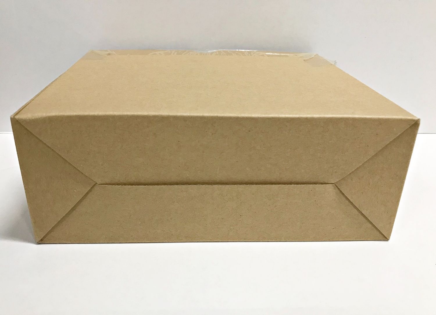 29.【輸送箱未開封】SDX スペリオルドラゴンSR 新SDガンダム外伝 黄金