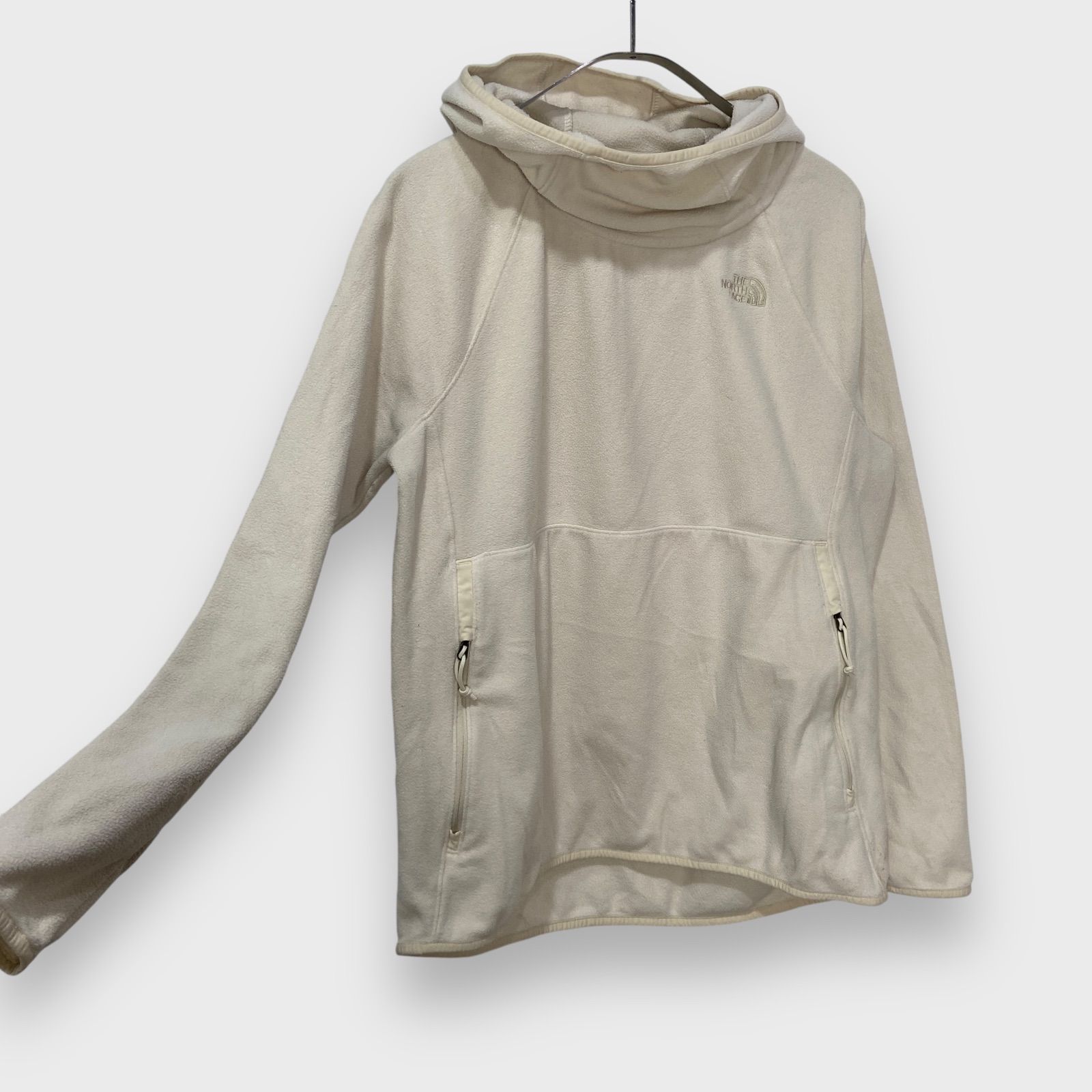 GO TO HOLLYWOOD ジーンズ ブーツカット サイズ01 GO TO HOLLYWOOD