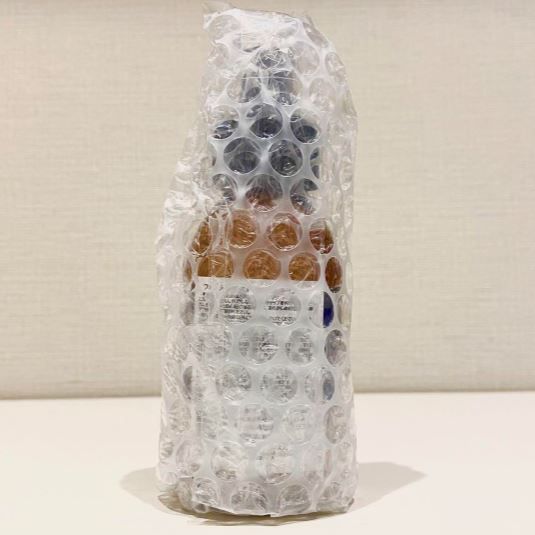 SABON ジェントルマン ファブリックミスト ディスカウント シャワー