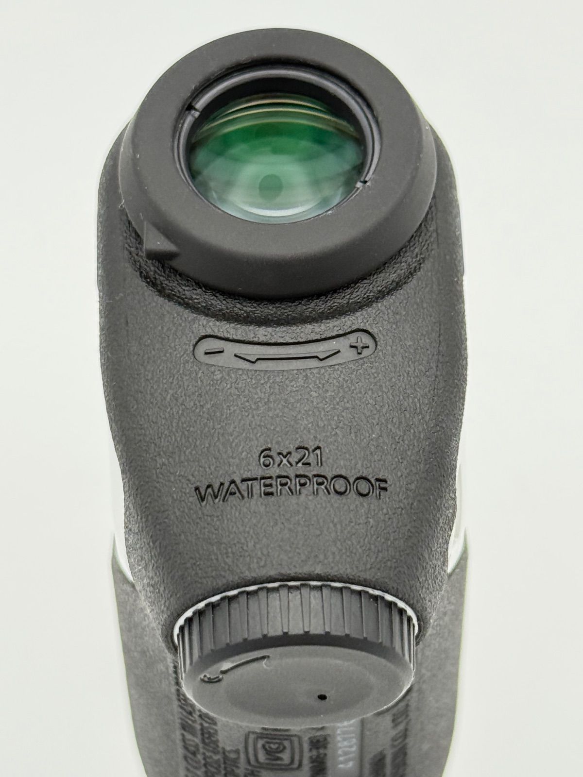 【美品】Nikon COOLSHOT PRO II スタビライズ COOLSHOT PROII STABILIZED - 概要