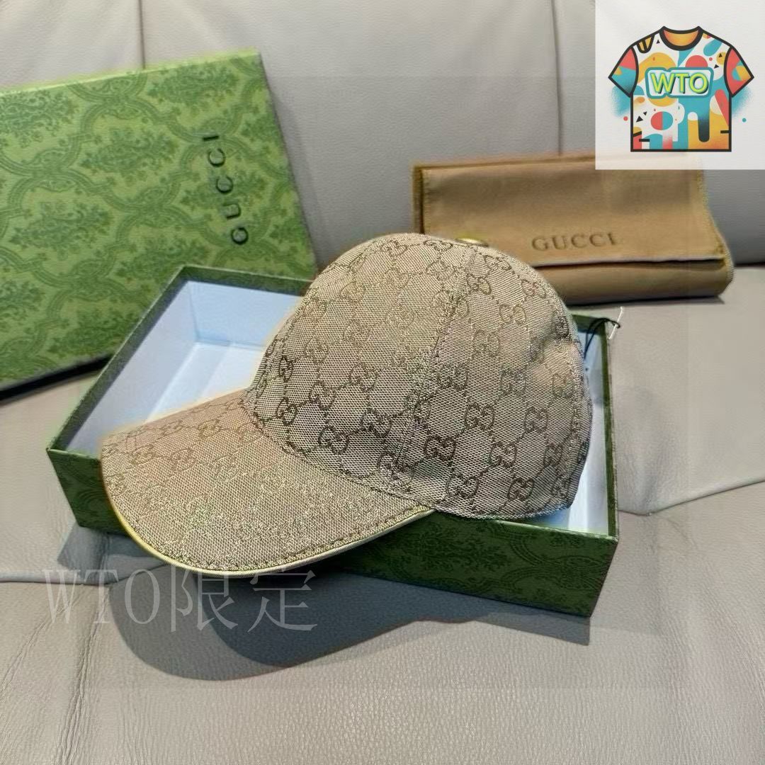 コメントでお値下げ可能⭕️ ページ 【新品未使用】GUCCI キャップ グッチ × ノースフェイス 21AW 672155 4HAJR GG ロゴ刺繍 総柄