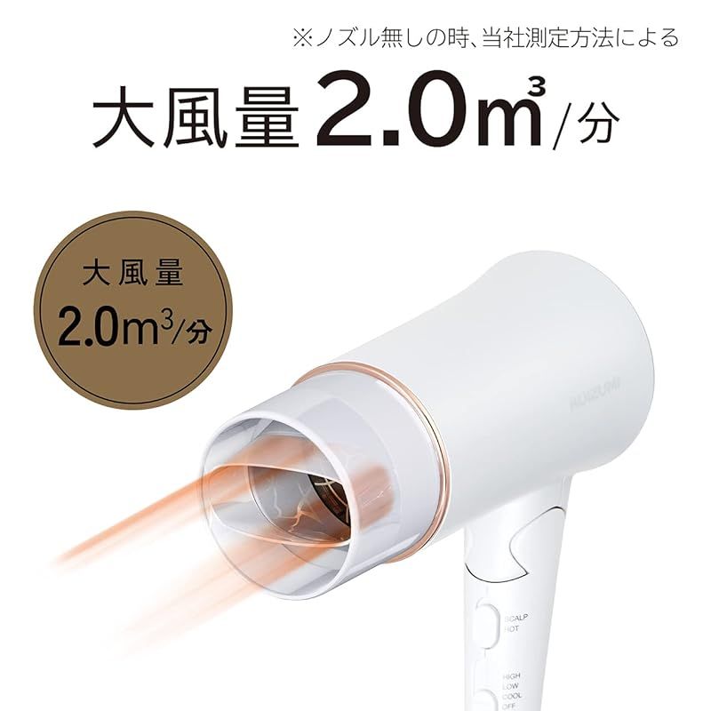 adidasレディースソーラーモーションボア ゴルフシューズ 24.5cm 白 志賀李玖 ICEx アクスタセット アクキー シガリク-超人気新品