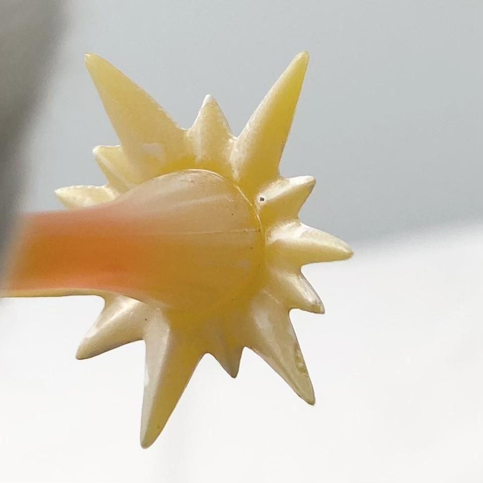 開封 バンダイ アイアンマン2 S.H.Figuarts アイアンマン マーク4 17 WWW_STEELWINDOWSANDDOORS_COM