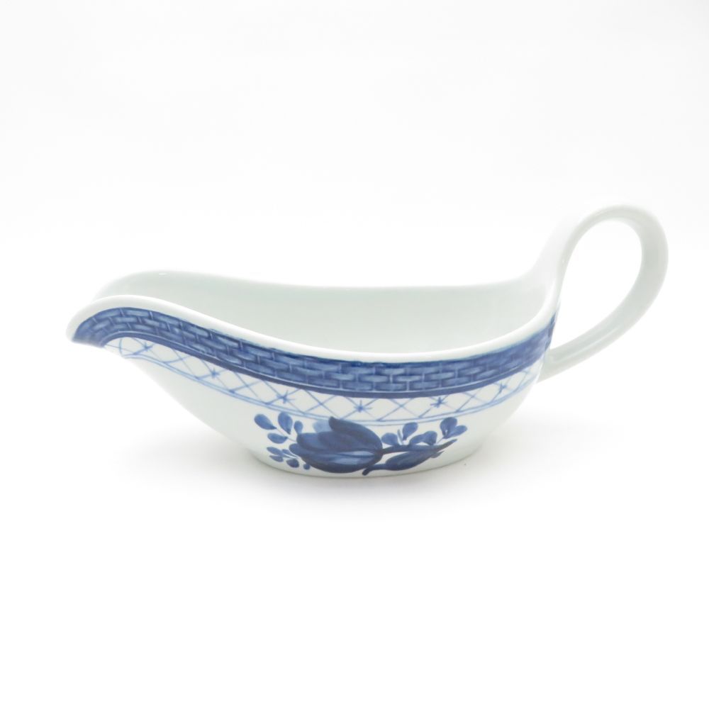 ロイヤルコペンハーゲン ソースボート ロイヤルコペンハーゲン ソースボート