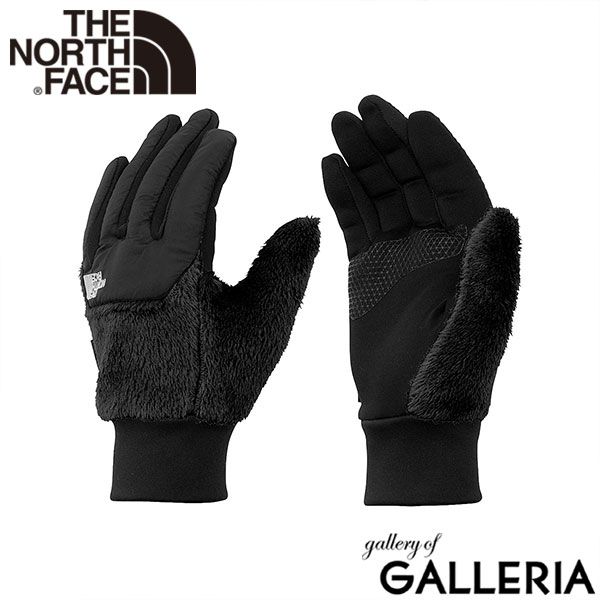 現役 日本 ザ ノース フェイス 手袋 メンズ レディース 防寒 スマホ 自転車 THE NORTH FACE 薄い ブランド おしゃれ 暖かい プレゼント スマホ対応 冬 デナリイーチップグローブ Denali Etip Glove NN62522