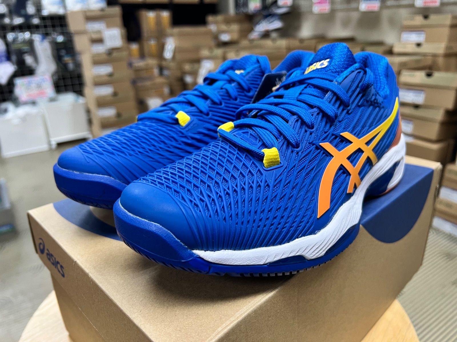 NIKEマンバスパイク25.5cm Amazon | Nike Zoom Mamba 6 陸上距離