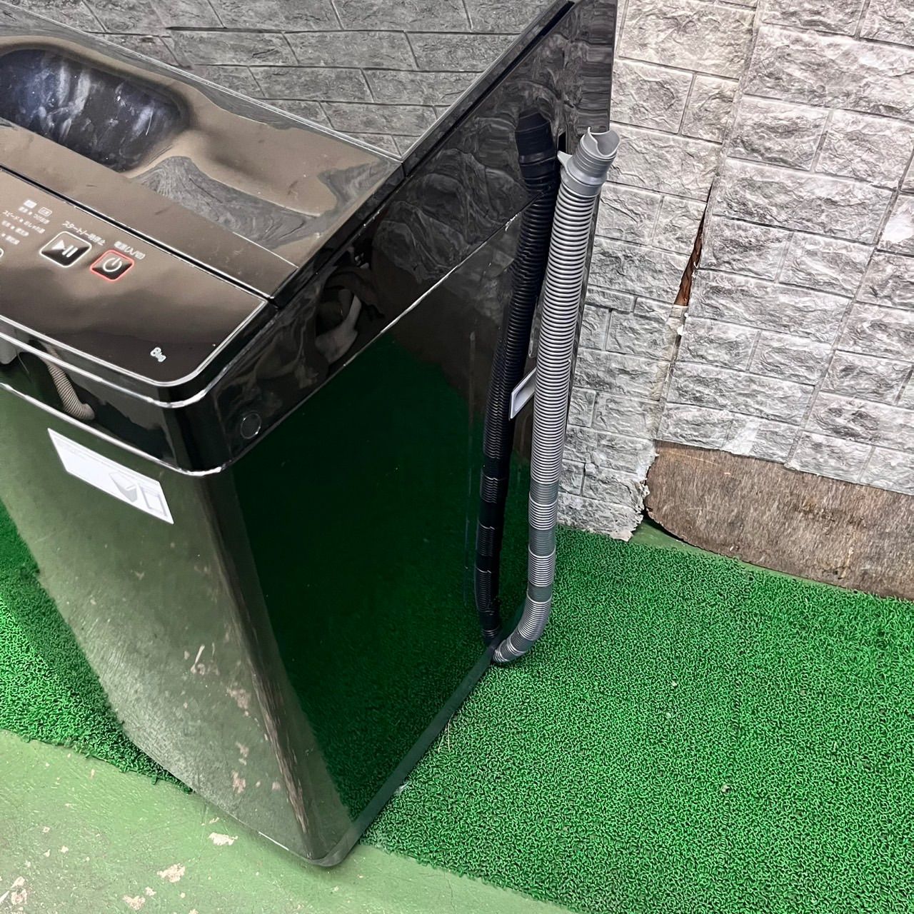 6ヶ月 関東配送設置無料