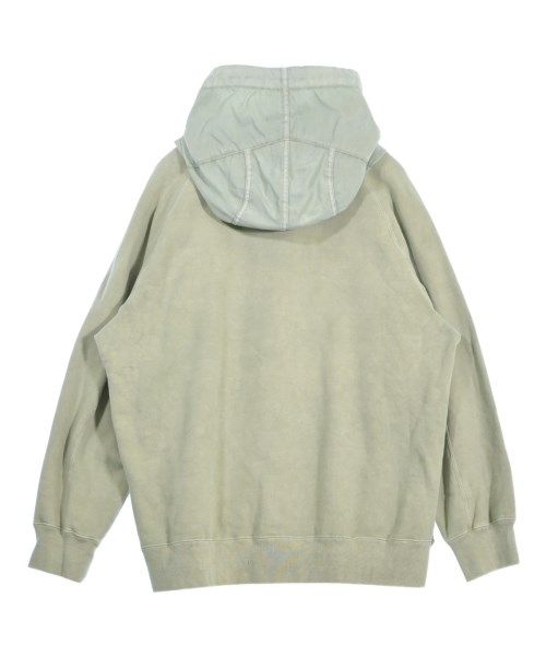 sacai