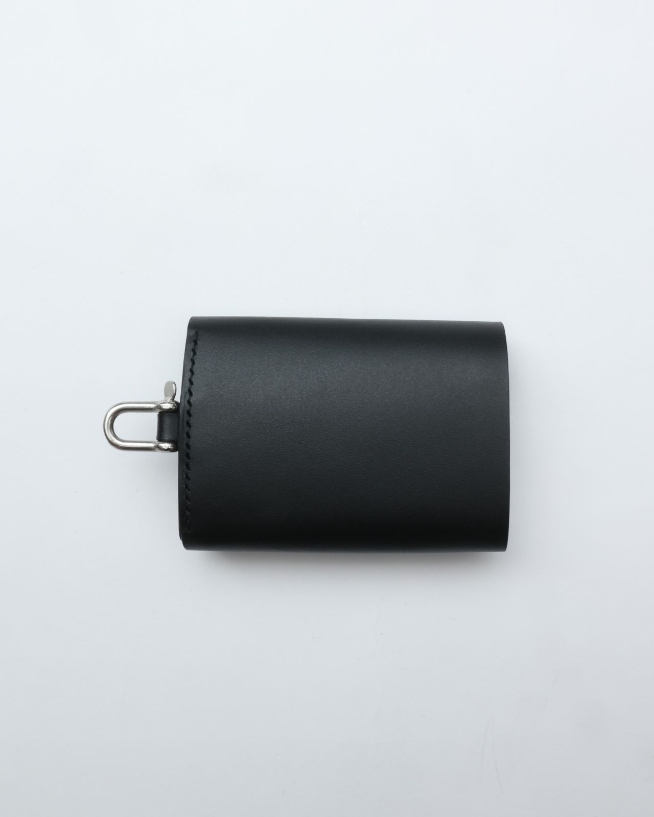 ED ROBERT JUDSON エドロバートジャドソン DERRICK shackle trifold