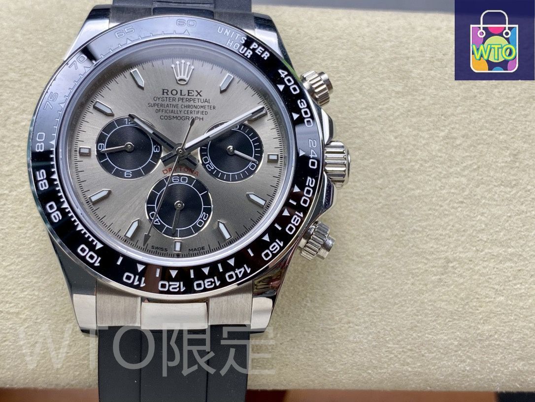 システムソフト ヴィンテージコレクション niko and ｜[OLD SMITH]東洋スチールツールボックス280