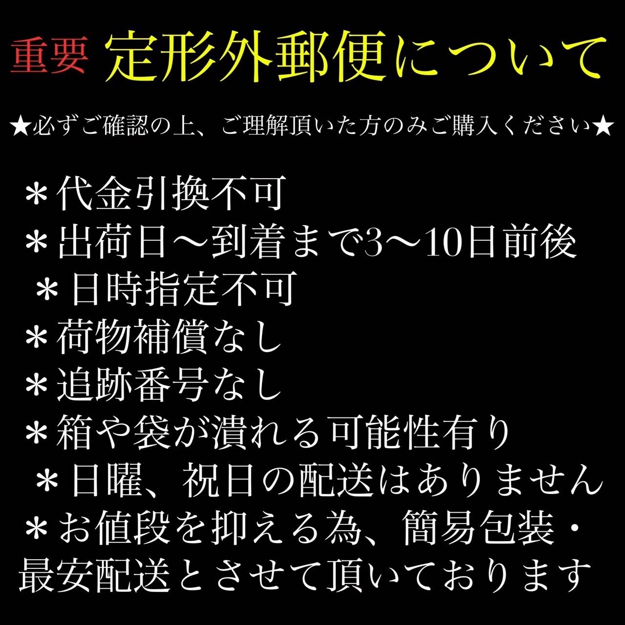 タンニングアイブロウ