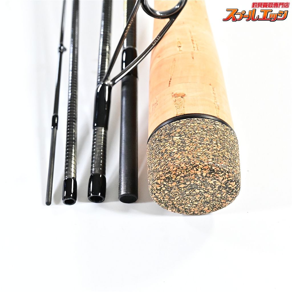 リチャーズ ペンタスティック ワイルドジョーカー 3.5LB-511L-st Richards Pentastick WILD JoCARD マス エリア K_082 v43518